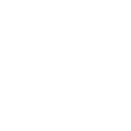 car shift stick icon