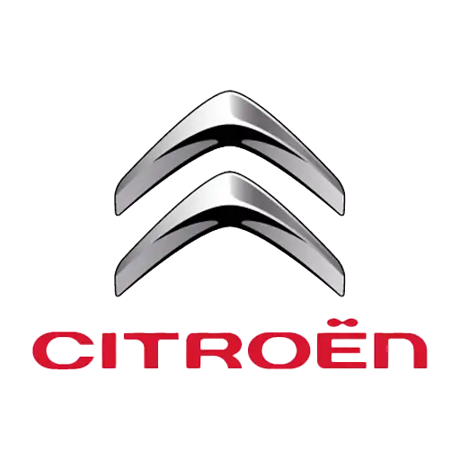 Citroen logo