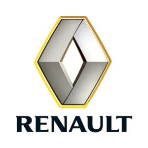 Renault logo