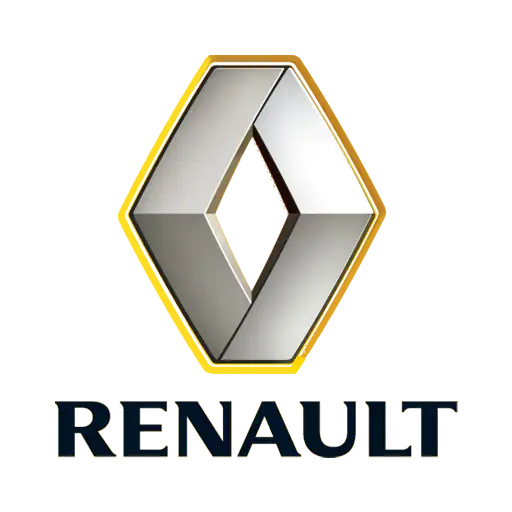 Renault logo