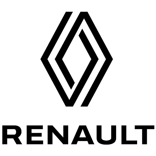 Renault logo